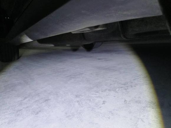 [上海·沪B] 二手保时捷Macan2022款 Macan 2.0T