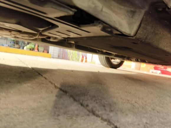 [无锡·浙K] 二手奥迪奥迪Q32017款 30 TFSI 时尚型