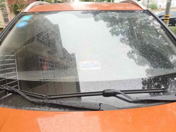 [宁波·浙B] 二手宝骏宝骏5102019款 1.5L 自动尊享型 国V