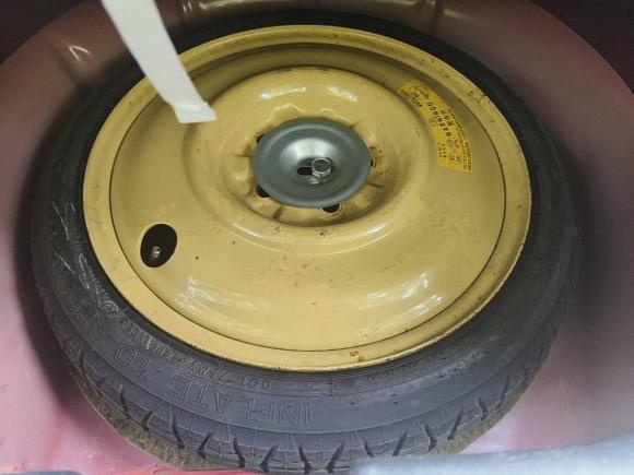 [成都·川A] 二手马自达马自达32008款 两厢 1.6豪华型