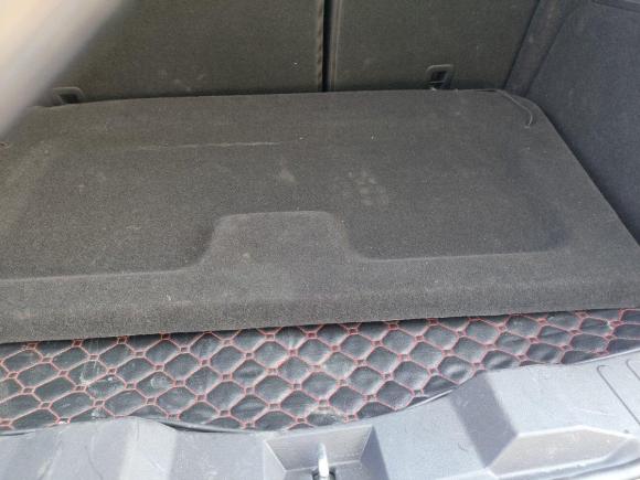 [佛山·粤E] 二手哈弗哈弗H2s2018款 红标 1.5T 双离合精英型