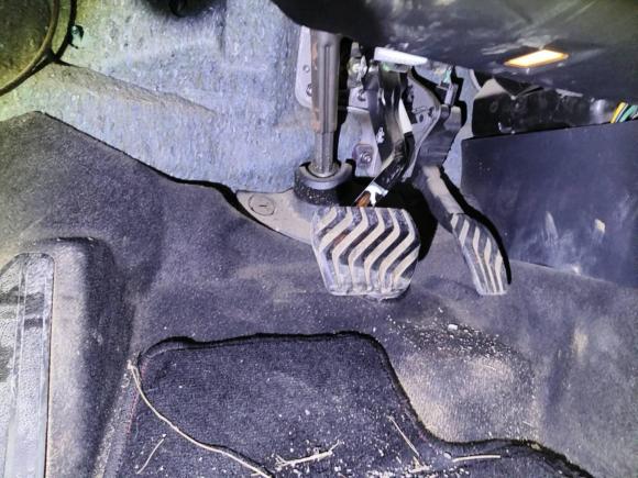 [湖州·浙E] 二手日产天籁2021款 2.0L XL 舒适版