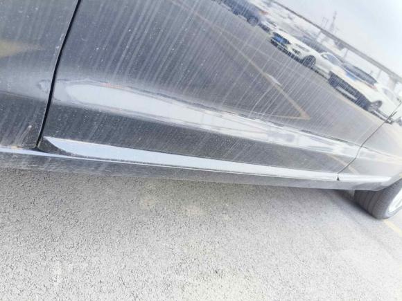 [济南·鲁A] 二手奥迪奥迪A6L2015款 TFSI 百万纪念智领型