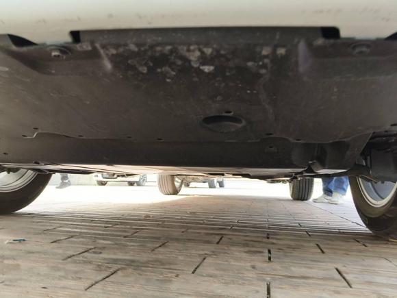 [北京·冀R] 二手丰田卡罗拉锐放2023款 双擎 2.0L 先锋版