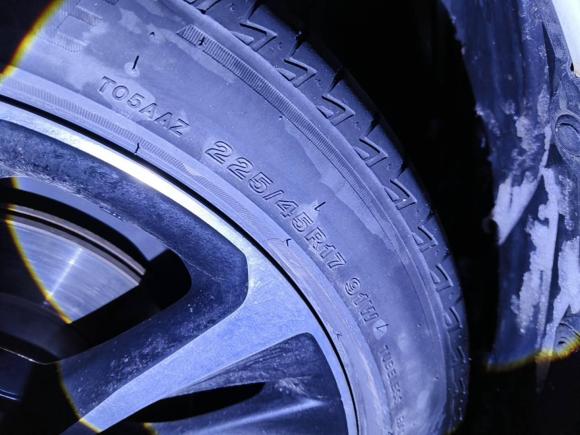 [武汉·鄂A] 二手丰田雷凌2022款 双擎 1.8H E-CVT运动版