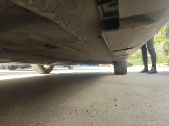 [苏州·苏E] 二手启辰启辰R502013款 1.6L 自动时尚版