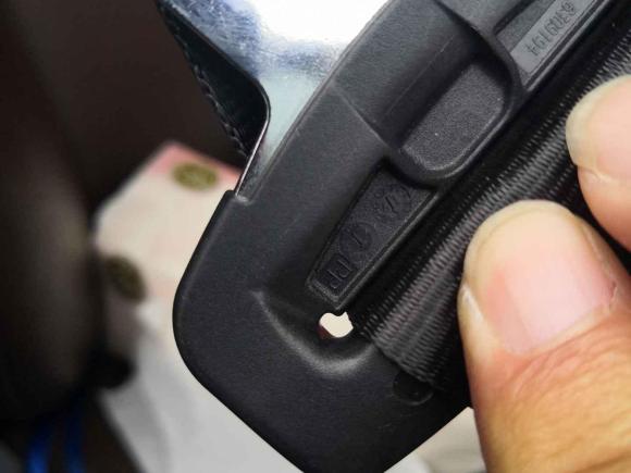 [常州·苏D] 二手沃尔沃沃尔沃S902020款 T5 智逸豪华版