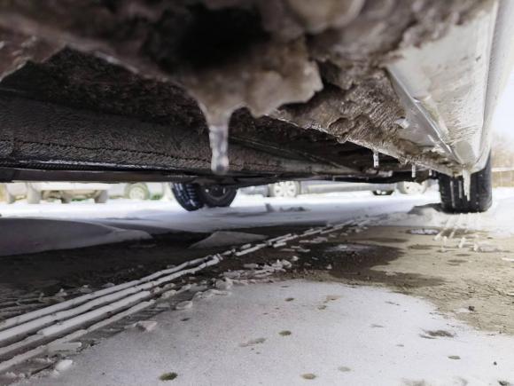 [济南·鲁A] 二手荣威荣威i52020款 1.5L 自动4G互联领豪旗舰版