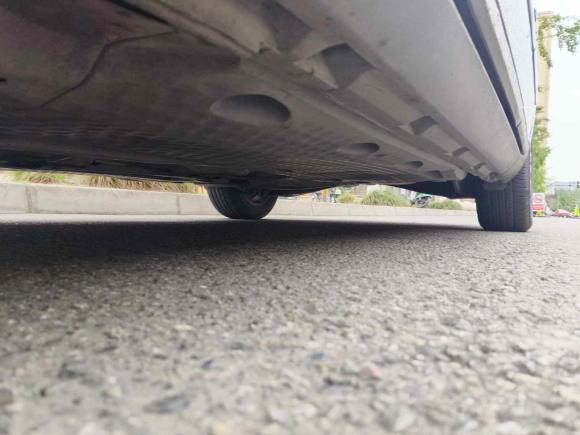 [成都·川A] 二手大众迈腾2009款 2.0TSI DSG豪华型