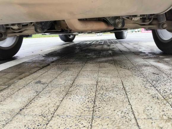 [佛山·粤E] 二手宝马宝马X62014款 xDrive35i 运动型