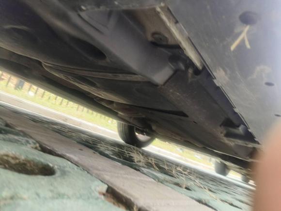 [武汉·鄂W] 二手奥迪奥迪Q52017款 40 TFSI 进取型