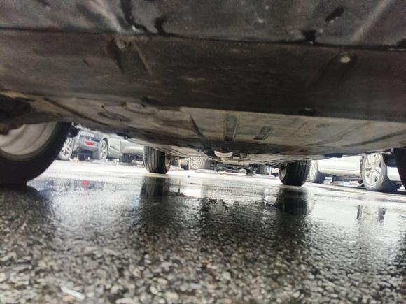 [上海·鲁V] 二手路虎发现运动版2020款 249PS R-Dynamic 性能版