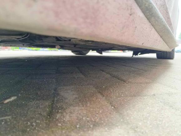 [宁波·浙B] 二手阿尔法·罗密欧Giulia朱丽叶2017款 2.0T 200HP 精英版