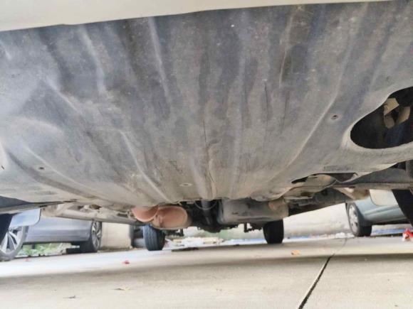 [广州·粤A] 二手金杯阁瑞斯2019款 2.0L快运旗舰型9座国VI 1TZS