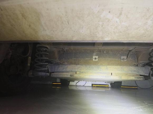 [合肥·皖A] 二手比亚迪海豚2023款 420km 时尚版