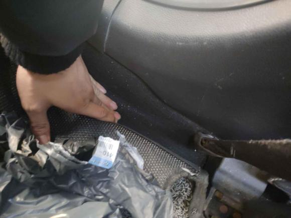 [无锡·苏B] 二手奔腾奔腾B502016款 1.4T 自动豪华型