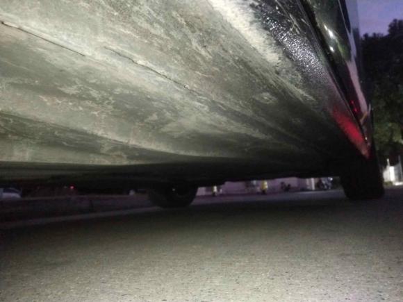 [苏州·苏N] 二手大众帕萨特2022款 330TSI 精英版