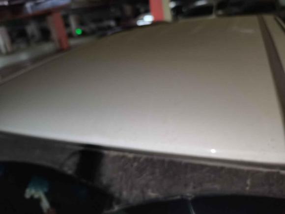 [济南·鲁A] 二手长城风骏52021款 2.4L汽油四驱进取型小双排国VI 4K22D4M