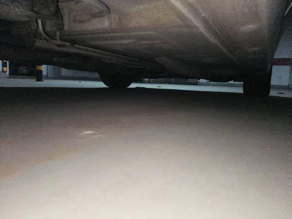 [济南·鲁A] 二手别克英朗2017款 15N 手动进取型