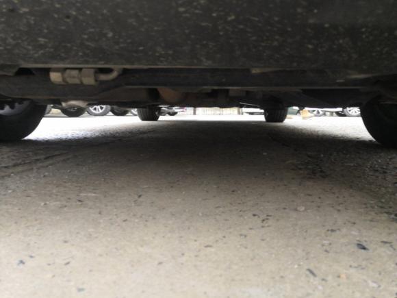 [上海·沪A] 二手比亚迪秦新能源2017款 1.5T 尊贵型