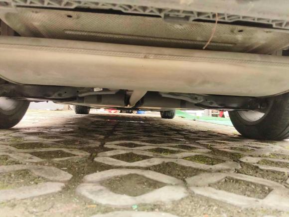 [上海·沪A] 二手大众帕萨特新能源2019款 430PHEV 混动豪华版