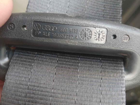 [南昌·赣A] 二手斯柯达明锐2010款 1.6L 自动逸俊版