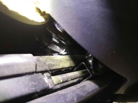 [上海·沪G] 二手特斯拉Model S2015款 Model S 85D