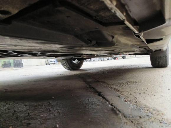 [济南·鲁A] 二手马自达马自达CX-42021款 2.0L 自动两驱蓝天探索版