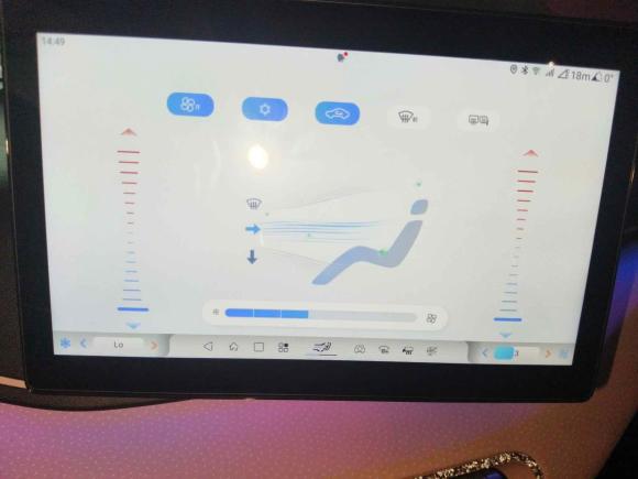 [杭州·浙A] 二手比亚迪海鸥2023款 自由版