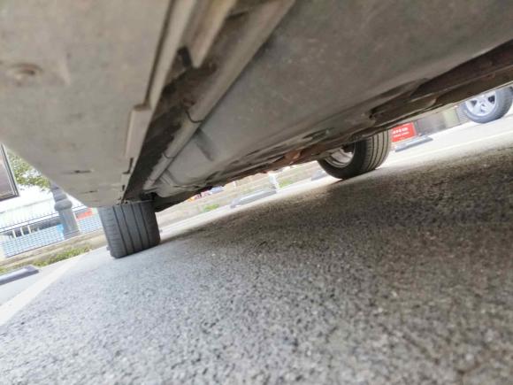 [合肥·皖A] 二手奔驰奔驰M级2010款 ML 350 4MATIC豪华型特别版