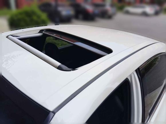 [无锡·苏H] 二手丰田亚洲龙2019款 2.0L XLE尊享版 国VI