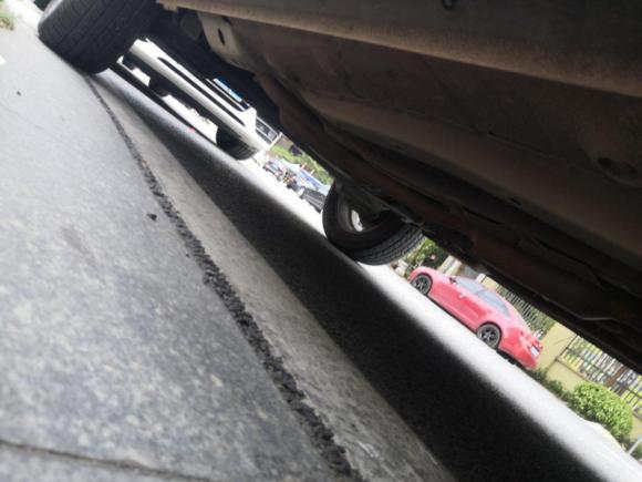 [广州·桂P] 二手哈弗哈弗H2s2017款 蓝标 1.5T 双离合精英型