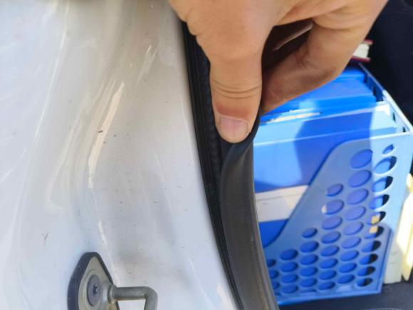 [青岛·鲁B] 二手标致标致20082015款 1.6L 自动玩酷版