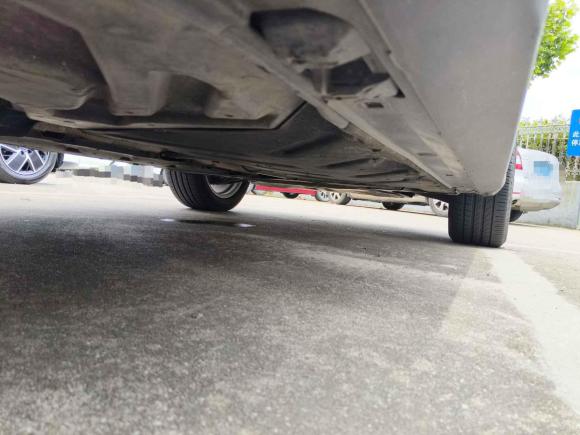 [宁波·浙B] 二手奔驰奔驰GLA2016款 GLA 200 动感型