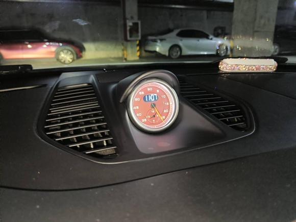 [深圳·粤B] 二手保时捷保时捷9112016款 Carrera 3.0T