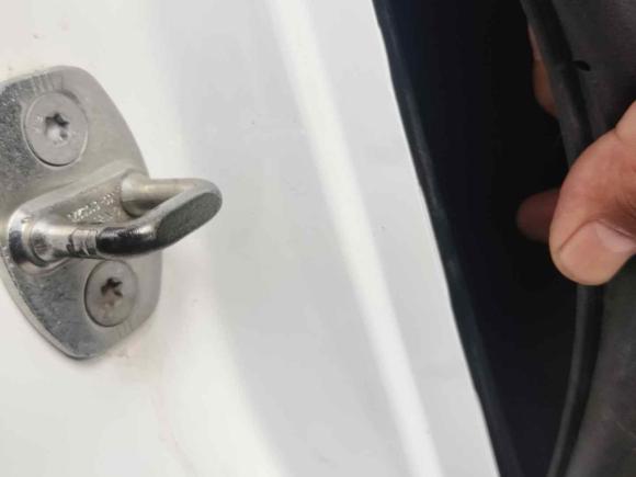 [青岛·鲁U] 二手奇瑞艾瑞泽52017款 1.5L CVT领潮版