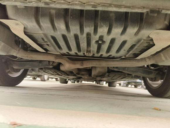 [温州·浙C] 二手奔驰奔驰E级2019款 E 200 L 运动型