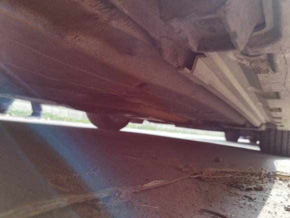 [无锡·苏B] 二手宝马宝马Z42012款 sDrive20i领先型