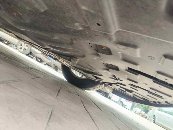 [成都·川A] 二手别克别克GL82022款 ES陆尊 653T 舒适型