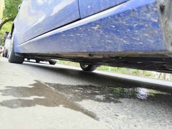 [上海·苏F] 二手捷豹捷豹XEL2019款 2.0T 200PS 尊享版