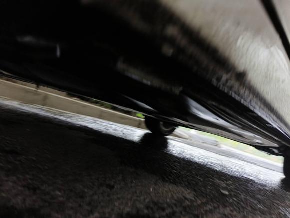 [苏州·鄂Q] 二手大众朗逸2022款 1.5L 自动舒适版