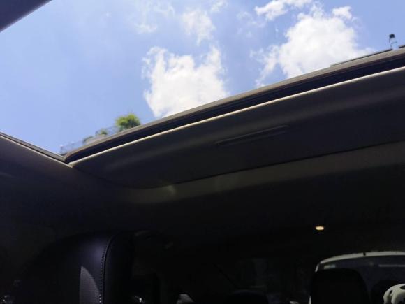 [义乌·浙G] 二手福特蒙迪欧2017款 改款 EcoBoost 180 时尚型