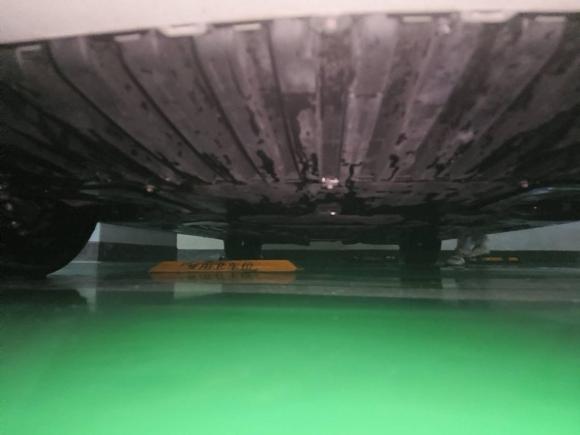 [常州·苏D] 二手奔驰奔驰C级2023款 C 260 L 运动版