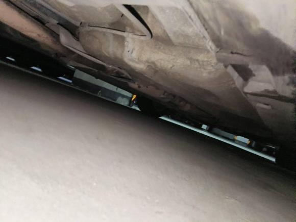 [成都·川A] 二手马自达睿翼2010款 2.0L 自动豪华版