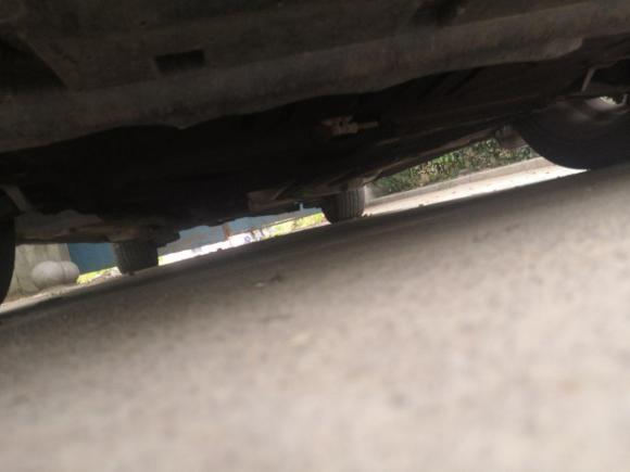 [金华·贵E] 二手标致标致30082013款 1.6THP 自动潮流版