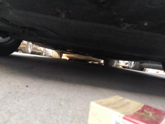 [上海·浙F] 二手奥迪奥迪A4L2018款 30周年年型 40 TFSI 进取型