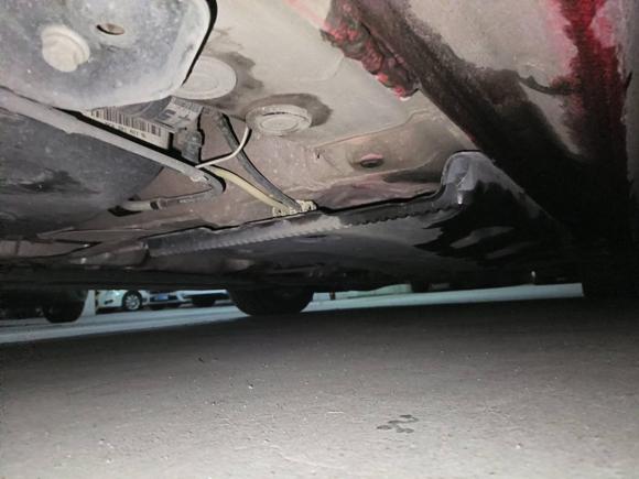 [温州·浙C] 二手大众甲壳虫2013款 1.4TSI 时尚型