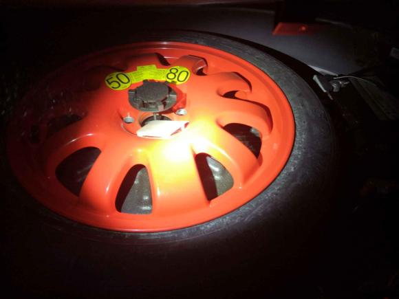 [合肥·苏D] 二手捷豹捷豹XJ2012款 XJL 3.0 全景商务版