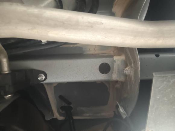 [成都·川G] 二手标致标致20082022款 230THP THE ONE