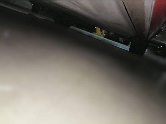 [济南·鲁A] 二手奥迪奥迪A32015款 Sportback 45 TFSI S line 运动型